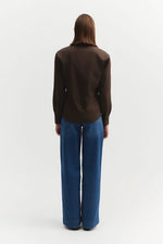 Load image into Gallery viewer, Basic Shirt