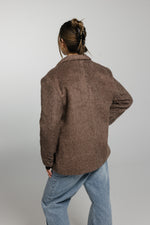 Load image into Gallery viewer, Alaska Double Breasted Blazer