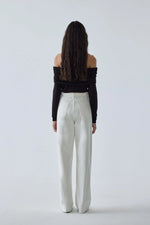 Load image into Gallery viewer, Lilly Blouse