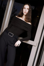 Load image into Gallery viewer, Lilly Blouse