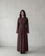 Load image into Gallery viewer, Oliver Dress