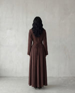 Load image into Gallery viewer, Oliver Dress