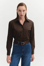 Load image into Gallery viewer, Basic Shirt