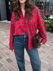 Mom Fit Denim Jeans