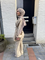 Load image into Gallery viewer, Olive Elegant Set