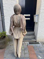 Load image into Gallery viewer, Olive Elegant Set