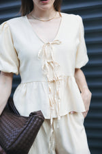 Load image into Gallery viewer, Butter Yellow Soft Set