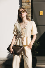 Load image into Gallery viewer, Butter Yellow Soft Set