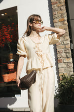 Load image into Gallery viewer, Butter Yellow Soft Set