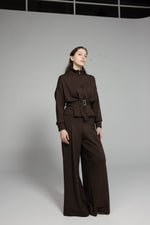 Load image into Gallery viewer, Modal Lounge Set with Belt