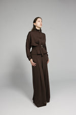 Load image into Gallery viewer, Modal Lounge Set with Belt
