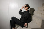 Load image into Gallery viewer, Comfort Stretch Leggings