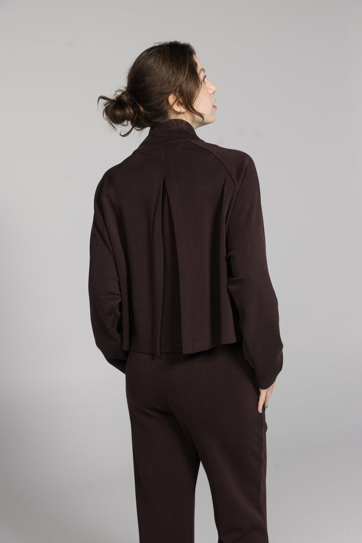 Comfortable Modal Set