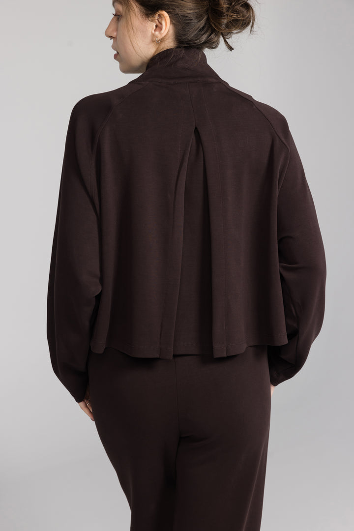 Comfortable Modal Set