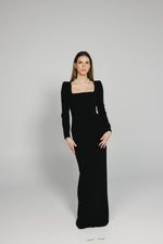 Load image into Gallery viewer, Like 'Sema' Dress