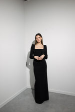 Load image into Gallery viewer, Like 'Sema' Dress