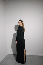 Load image into Gallery viewer, Like 'Sema' Dress