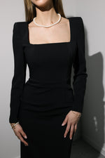 Load image into Gallery viewer, Like 'Sema' Dress