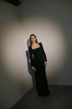 Load image into Gallery viewer, Like 'Sema' Dress