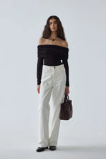 Load image into Gallery viewer, Lilly Blouse