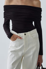 Load image into Gallery viewer, Lilly Blouse