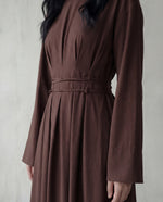 Load image into Gallery viewer, Oliver Dress