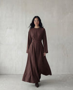 Load image into Gallery viewer, Oliver Dress
