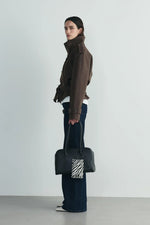 Load image into Gallery viewer, Urban Wool Jacket