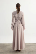 Load image into Gallery viewer, Ophelia Maxi Dress