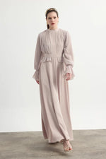 Load image into Gallery viewer, Ophelia Maxi Dress